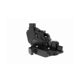 Türschloß PR15-01285 von PROCARO günstig für 76,69 € online kaufen