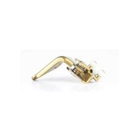 Acquista Guidarullo, Porta scorrevole da PROCARO PR16-1011 a buon mercato per soli 8,93 €