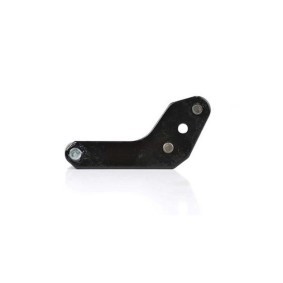 Achetez des Guidage à galets, porte coulissante PROCARO PR16-1058 à prix pour 4,17 €