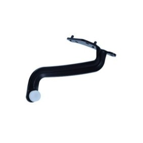 Achetez des Guidage à galets, porte coulissante PROCARO PR16-1076 à prix pour 12,71 €