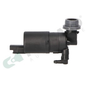 Achetez des Pompe d'eau de nettoyage, nettoyage des vitres PROCARO PR17-1006 à prix pour 8,31 €