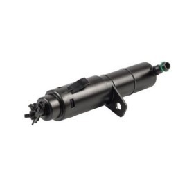 Achetez des Gicleur de lave-phare PROCARO PR17-1038 à prix pour 16,54 €