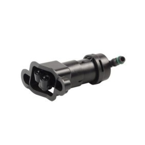 Waschwasserdüse, Scheinwerferreinigung PR17-1043 von PROCARO günstig für 15,49 € online kaufen