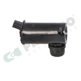 Achetez des Pompe d'eau de nettoyage, nettoyage des vitres PROCARO PR17-1048 à prix pour 6,62 €