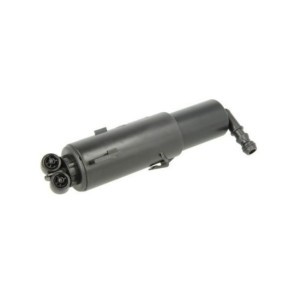 Waschwasserdüse, Scheinwerferreinigung PR17-1066 von PROCARO günstig für 16,52 € online kaufen