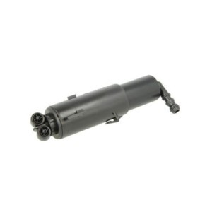 Waschwasserdüse, Scheinwerferreinigung PR17-1067 von PROCARO günstig für 16,52 € online kaufen