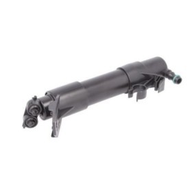 Achetez des Gicleur de lave-phare PROCARO PR17-1179 à prix pour 23,70 €
