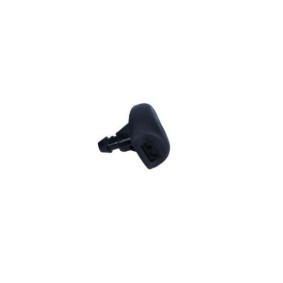 Compre Ejector de água do lava-vidros da PROCARO PR17-1251 a um preço baixo por 7,03 €