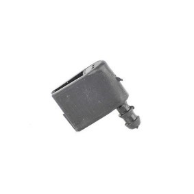 Comprar Tobera de agua regadora, lavado de parabrisas de PROCARO PR17-1252 a bajo precio de 4,52 €