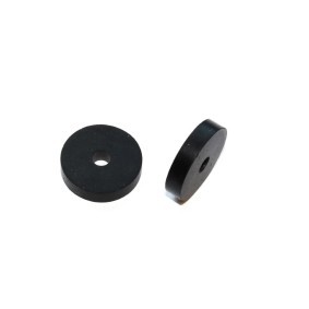 Achetez des Joint d'étanchéité, boulon de couvercle de culasse GLASER X56014-00 à prix pour 2,06 €