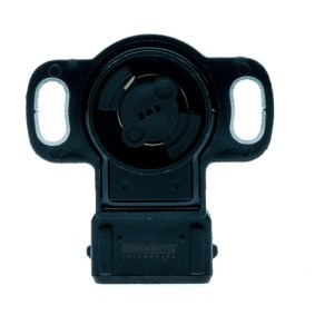 Køb Gasspjæld-potentiometer af EINPARTS EPS1712 til den lave pris 138,98 DKK