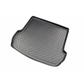 Kofferraumwanne 192544 von Guardliner günstig für 1380,17 € online kaufen