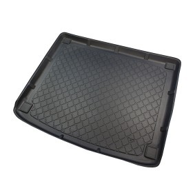 Kofferraumwanne 192601 von Guardliner günstig für 1380,17 € online kaufen