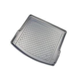 Achetez des Bac de coffre Guardliner 192603 à prix pour 59,17 €