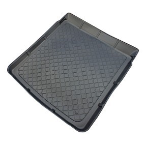 Kofferraumwanne 192630 von Guardliner günstig für 1380,17 € online kaufen