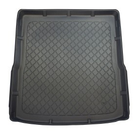 Kofferraumwanne 192636 von Guardliner günstig für 1380,17 € online kaufen