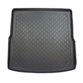 Kofferraumwanne 192640 von Guardliner günstig für 59,17 € online kaufen