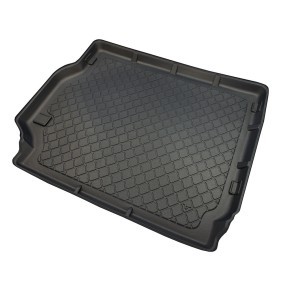 Kofferraumwanne 192876 von Guardliner günstig für 1380,17 € online kaufen