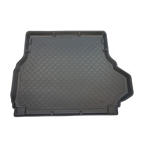 Kofferraumwanne 192878 von Guardliner günstig für 59,17 € online kaufen