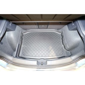 Kofferraumwanne 193082 von Guardliner günstig für 1380,17 € online kaufen