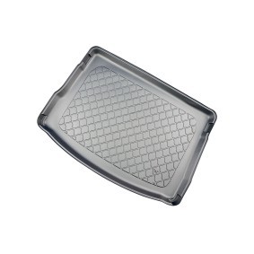 Kofferraumwanne 193083 von Guardliner günstig für 1380,17 € online kaufen