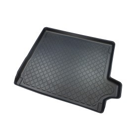 Kofferraumwanne 193174 von Guardliner günstig für 1380,17 € online kaufen