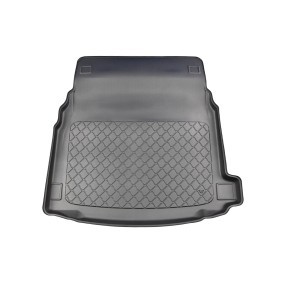 Comprar Bandeja maletero / Alfombrilla de Guardliner 193362 a bajo precio de 59,66 €