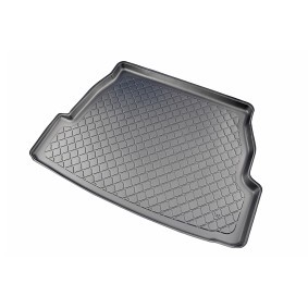 Kofferraumwanne 193384 von Guardliner günstig für 59,17 € online kaufen