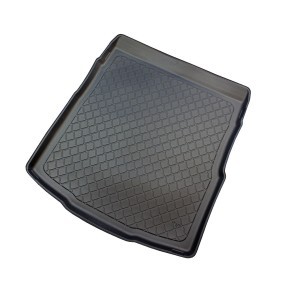 Kofferraumwanne 193413 von Guardliner günstig für 1380,17 € online kaufen