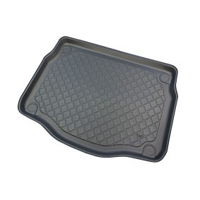 Kofferraumwanne 193513 von Guardliner günstig für 1380,17 € online kaufen