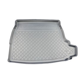 Kofferraumwanne 193601 von Guardliner günstig für 59,17 € online kaufen