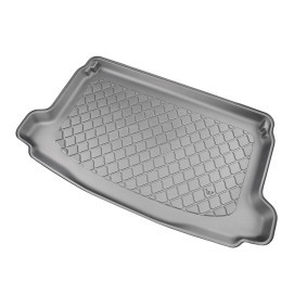 Acquista Vasca baule da Guardliner 193834 a buon mercato per soli 60,15 €