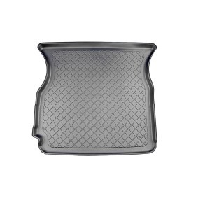 Compre Bandeja de porta-malas da Guardliner 193862 a um preço baixo por 1414,67 €