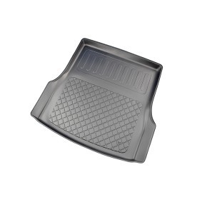 Compre Bandeja de porta-malas da Guardliner 193864 a um preço baixo por 1414,67 €