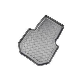 Compre Bandeja de porta-malas da Guardliner 193866 a um preço baixo por 1414,67 €