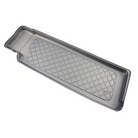 Compre Bandeja de porta-malas da Guardliner 193875 a um preço baixo por 1414,67 €