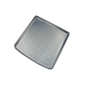 Kofferraumwanne 193883 von Guardliner günstig für 59,17 € online kaufen