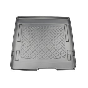 Comprar Bandeja maletero / Alfombrilla de Guardliner 193898 a bajo precio de 59,66 €