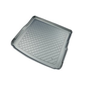 Comprar Bandeja maletero / Alfombrilla de Guardliner 194106 a bajo precio de 59,66 €