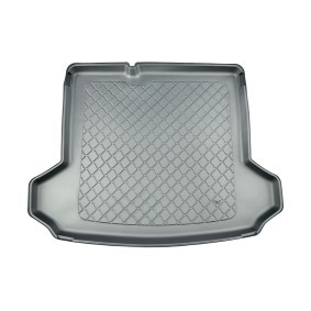 Comprar Bandeja maletero / Alfombrilla de Guardliner 194107 a bajo precio de 59,66 €