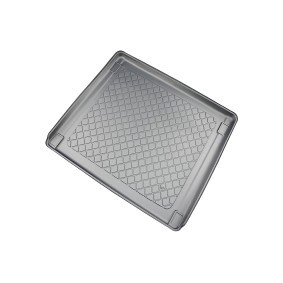 Kofferraumwanne 194163 von Guardliner günstig für 59,17 € online kaufen