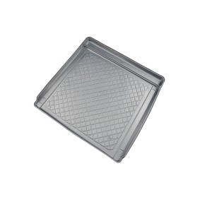 Kofferraumwanne 194164 von Guardliner günstig für 59,17 € online kaufen