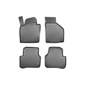 Fußmatten 602630 von Guardliner günstig für 1382,08 € online kaufen
