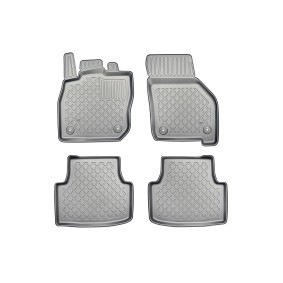 Fußmatten 603083 von Guardliner günstig für 59,17 € online kaufen