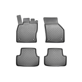 Fußmatten 603108 von Guardliner günstig für 59,17 € online kaufen