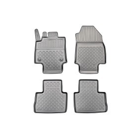 Fußmatten 603390 von Guardliner günstig für 59,17 € online kaufen