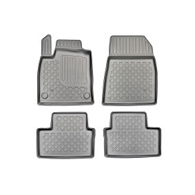 Köp Bilmattor av Guardliner 603478 till det låga priset 695,79 kr