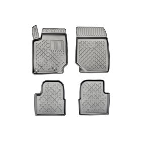 Fußmatten 603578 von Guardliner günstig für 59,17 € online kaufen
