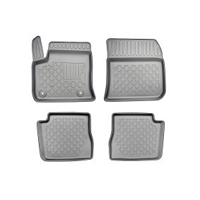 Fußmatten 603579 von Guardliner günstig für 59,17 € online kaufen