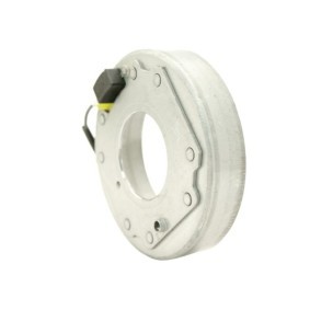 Osta Kytkinlevy, magneettikytkin-kompressori KRAFT:llä 0260040 edullisesti hintaan 52,08 €
